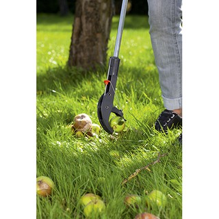 CÂY GẮP RÁC THÔNG MINH 95cm