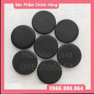 Đá massage - Đá nóng spa viên to đẹp