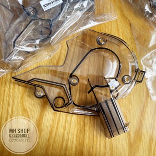 💙Ốp nồi trước ADV 150💙