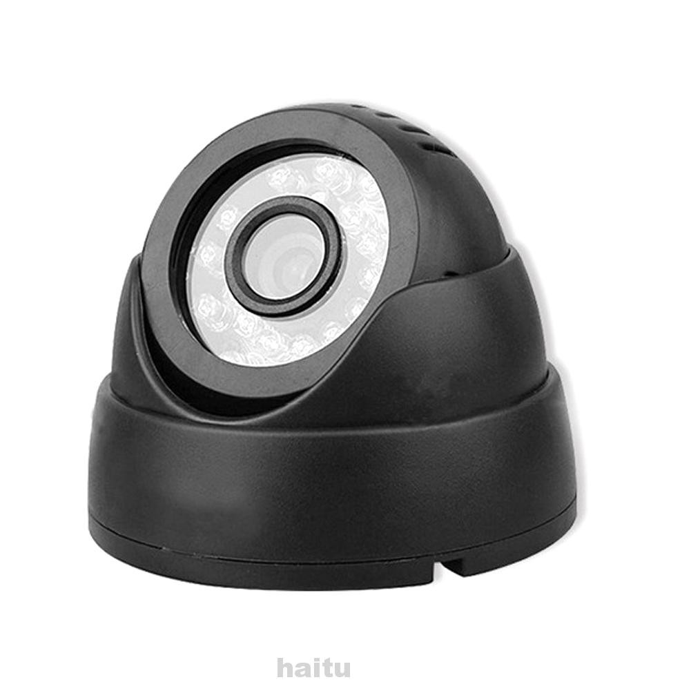 Camera Hồng Ngoại Mini Tầm Nhìn Ban Đêm 1200tvl