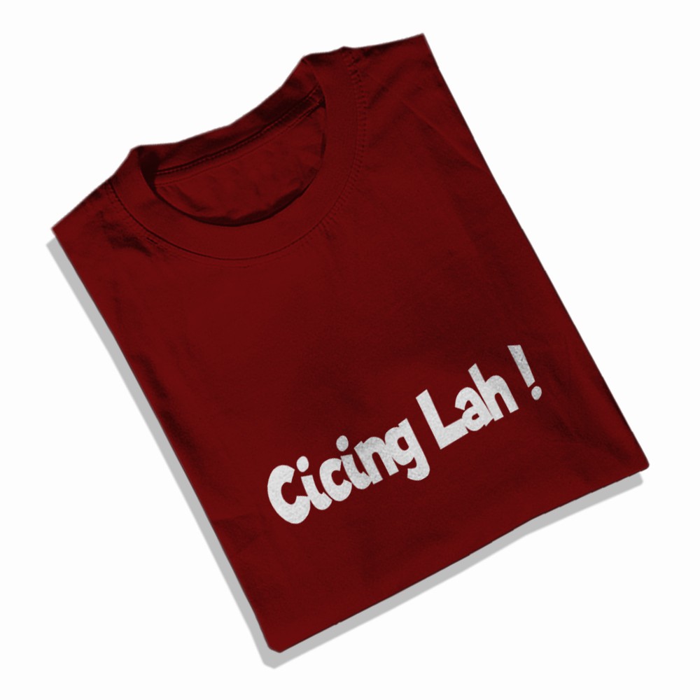 T-SHIRTS CÓ TỪ - INSTALLING LAH / CHEAP T-SHIRTS / SUNDA T-SHIRTS / QUẦN NỮ / QUẦN T-SHIRTS / QUẦN D