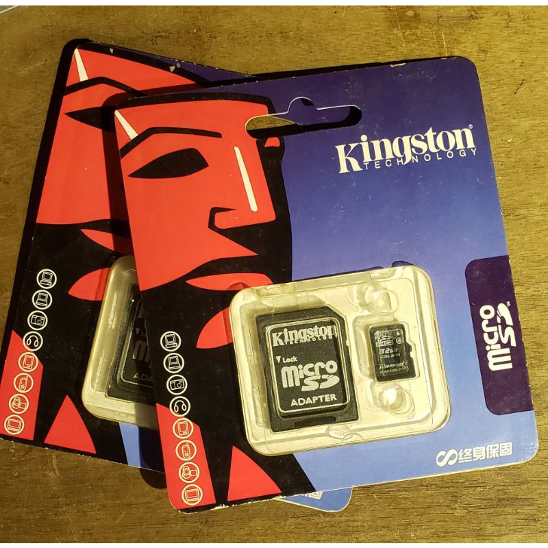 Áo thẻ  chuyển đổi MicroSD sang SD