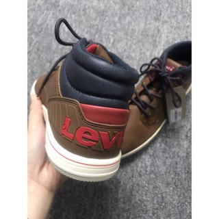 Giày da dư xịn size 39 (2 màu nâu và navy)