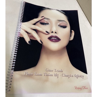 PHUN XĂM CHUYÊN NGHIỆP