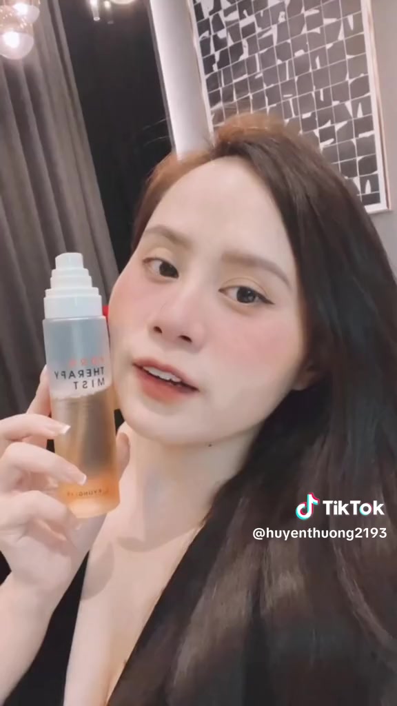 Xịt khoáng KyungLab Pdrn Mist chống lão hoá tái tạo phục hồi da 150ml | BigBuy360 - bigbuy360.vn