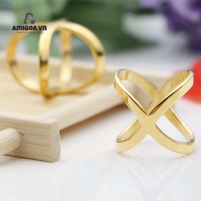 Kẹp Khăn Choàng Bằng Lụa Thời Trang Phong Cách Hồi Giáo Cho Nữ