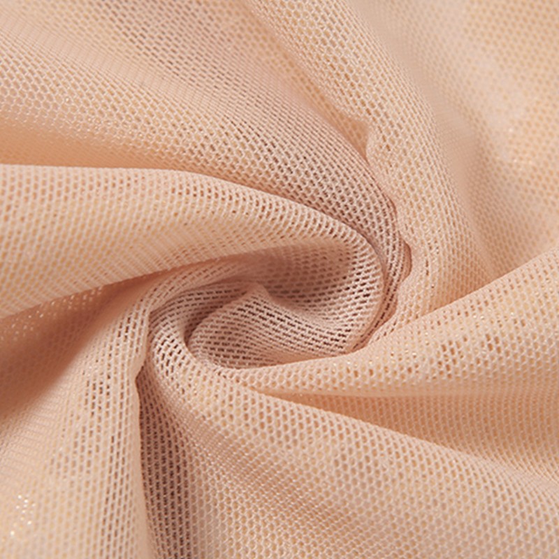 Áo Bra Ren Hoa Gợi Cảm Cho Nữ