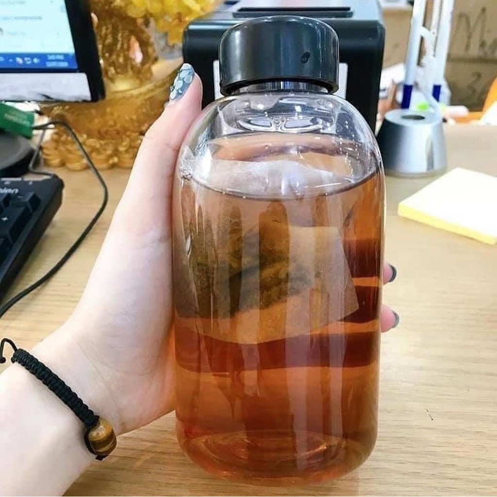 Trà Ổi Giảm Cân Orihiro Guava Tea Nhật Bản 60 Gói