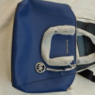 Túi coach chính hãng