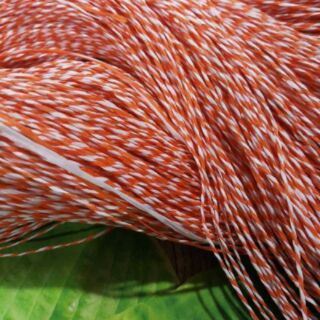 Combo Sợi cói loang