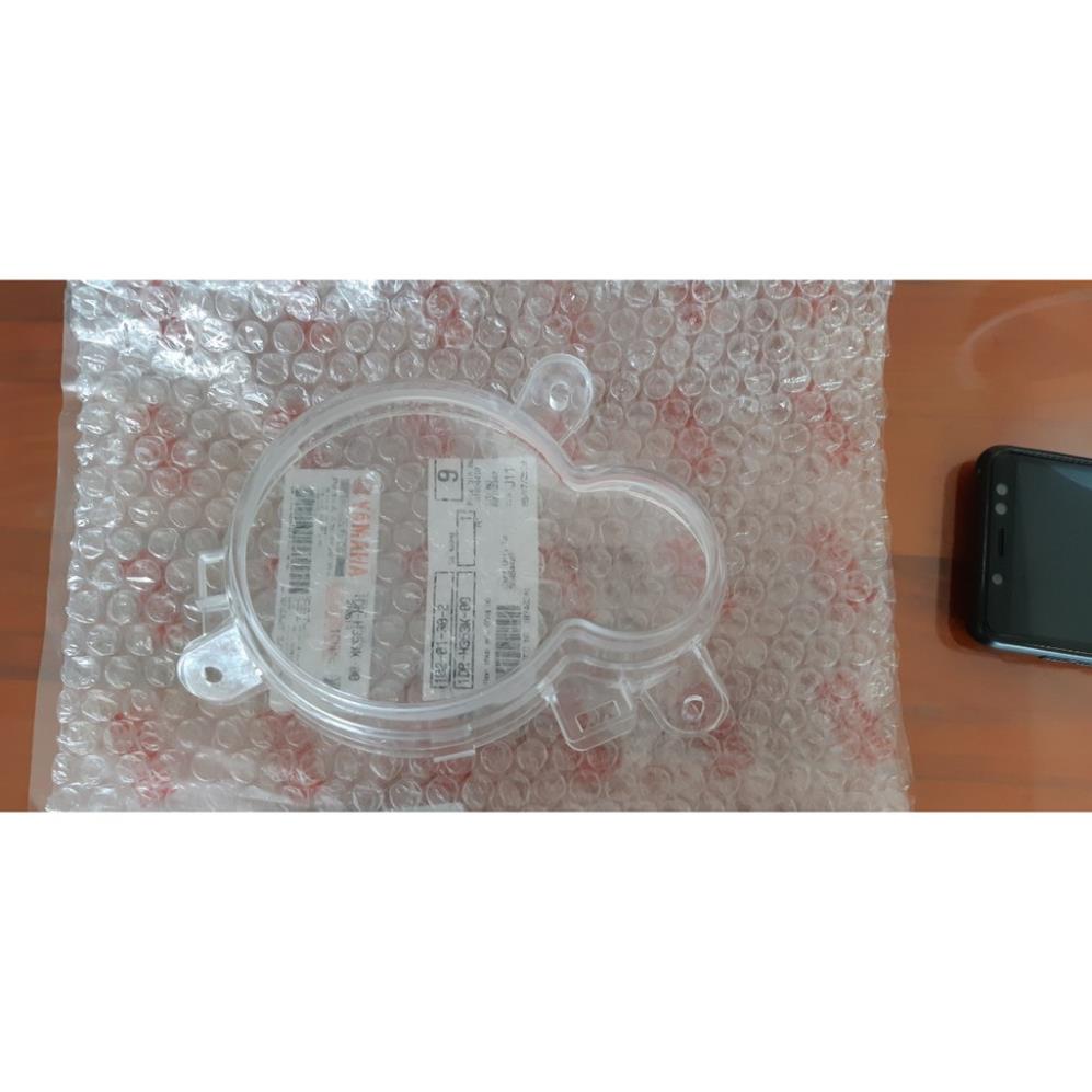 Mặt kính đồng hồ Nozza