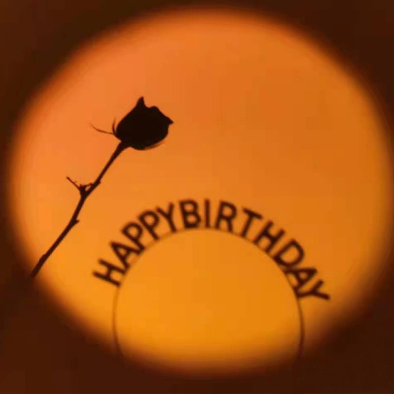 Phụ Kiện Vương Miện Cài Tóc Mừng Sinh Nhật