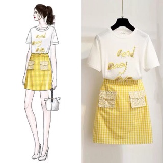 ORDER TAOBAO - Set đồ nữ (500g)