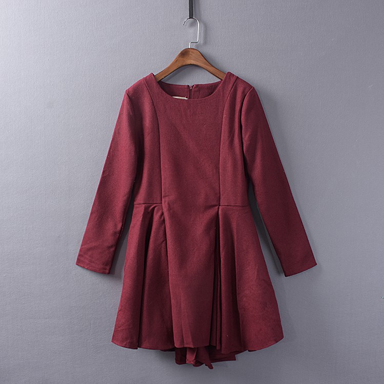 Đầm Size Lớn