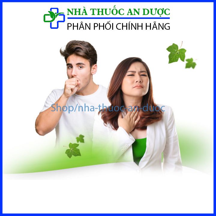 Hộp 100 viên Viên ngậm ho thảo dược Eucatana giáp giảm ho ấm họng , giảm ngứa ngừa viêm họng