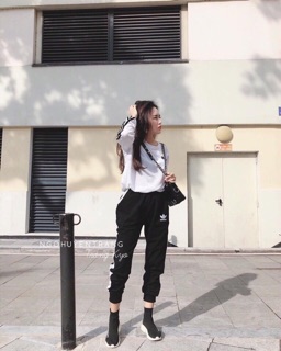 Bộ hot hit