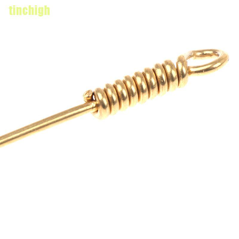 (Hàng Mới Về) Dụng Cụ Bịt Tai Chăm Sóc Sức Khỏe