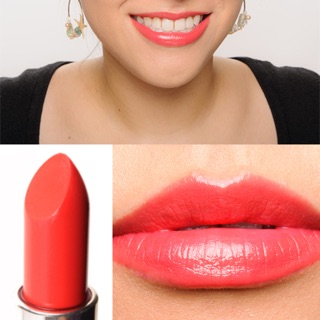 Son Guerlain ( son phi thuyền )