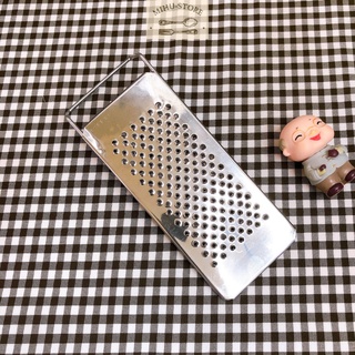 Dao bào inox, bào nhuyễn loại cao cấp