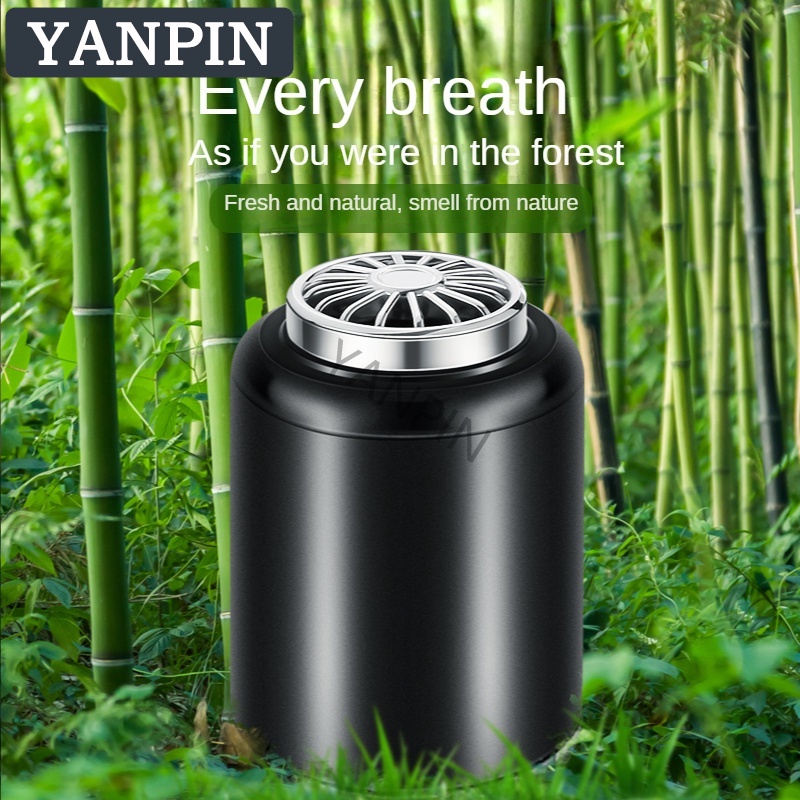 Volvo Sáp Thơm Trang Trí Nội Thất Xe Hơi Cao Cấp V70 S60 S80 RC 940 CX60 850 XC40 960 S90 S70 XC90