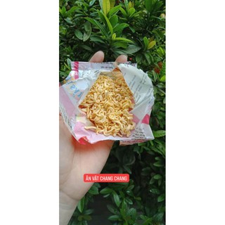 MÌ TRẺ EM MIU MIU