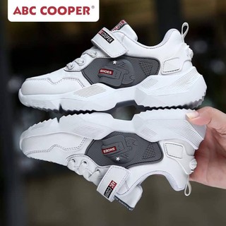 FREESHIP Thể thao bé trai cao cấp