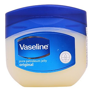 Sáp Dưỡng Ẩm Vaseline (100ml)