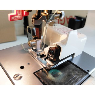 CHÂN VỊT ZIN NHẬT DAO XÉN HỖ TRỢ VẮT SỔ