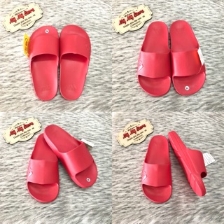 ( TPHCM ) DÉP NỮ ĐÚC QUAI NGANG.