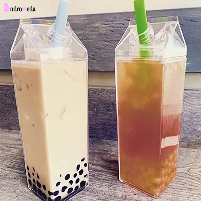 Bình nước thể thao 0.5/1L có thể tái sử dụng