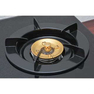 Bếp gas RINNAI RV-960GL