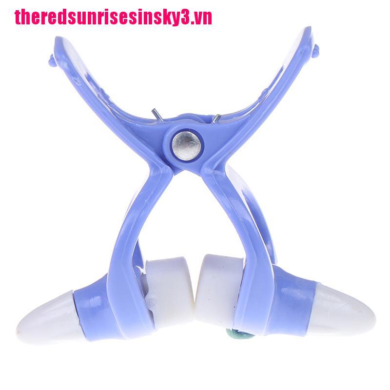 (Hàng Mới Về) Bộ 2 Dụng Cụ Nâng Cơ Tay Làm Đẹp