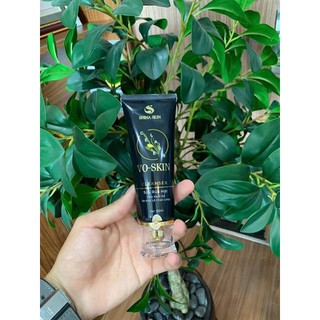 Sữa rửa mặt VO - SKIN