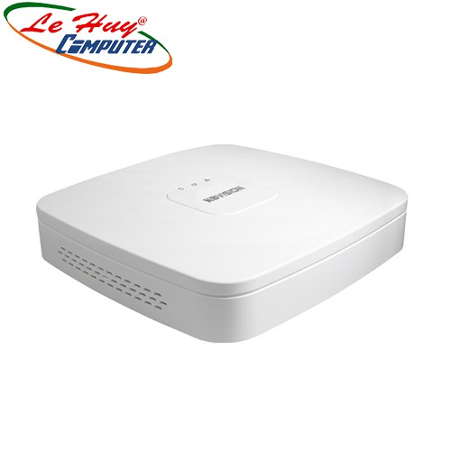 Đầu ghi hình 4 kênh 5 in 1 KBVISION KX-8104TH1