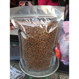 Thức ăn mèo Canin kitten 1kg