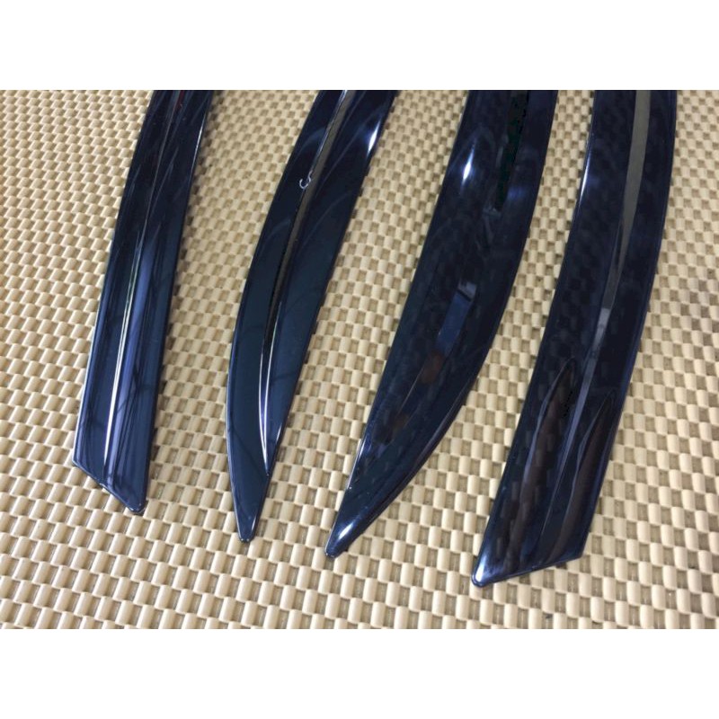 VÈ CHE MƯA I10 SEDAN