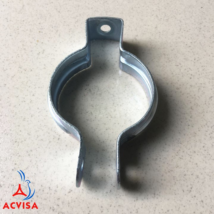 Combo 5 Chiếc giá treo phin lọc gas ( PK06 )