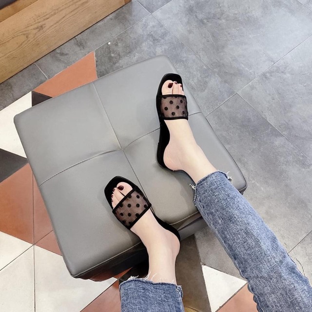 SALE SOCK —- DÉP BI -79k | BigBuy360 - bigbuy360.vn