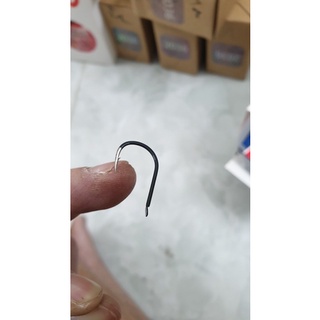 Lưỡi Câu Cá SiMaGo ComBat Thủ Công