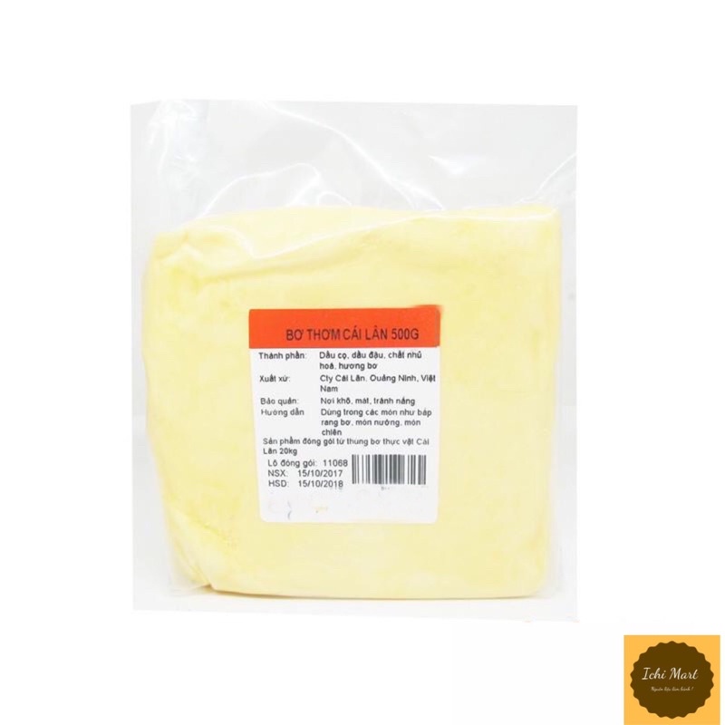 Bơ thơm cái lân, Bơ lạt, Bơ thực vật không chứa cholesterol