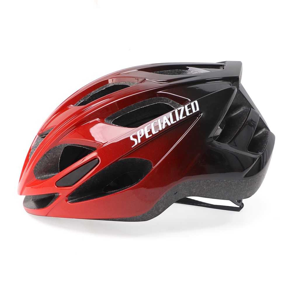 Đặc Biệt Mũ Bảo Hiểm Xe Đạp Thể Thao An Toàn Cho Nam Nữ