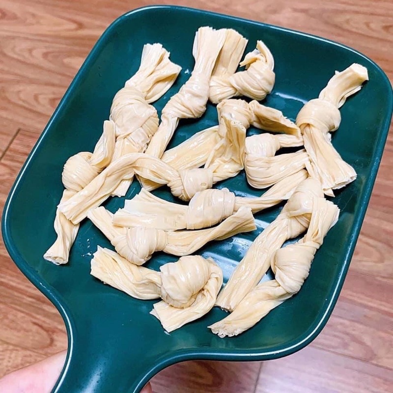 Chả cá hoạt hình Lichuan 500g, chả cá singapore, đáng yêu, ngộ ngĩnh, chiên, thả lẩu,nấu mỳ ăn siêu ngon