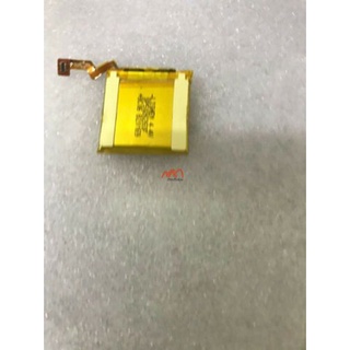 Thay pin đồng hồ Ticwatch C1 / C2