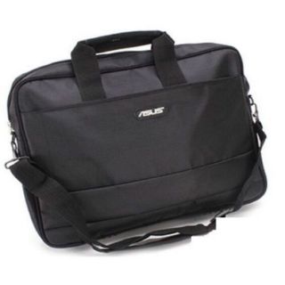 Cặp laptop SIÊU BỀN, SIÊU RẺ [Rẻ nhất]