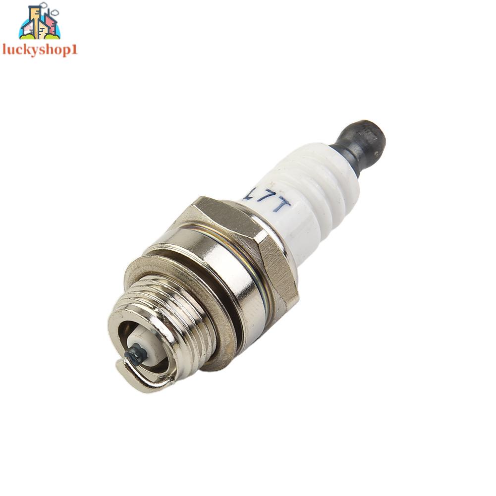 Cuộn Dây Đánh Lửa Cho Stihl FS38 FS45 FS55 FC55 HL45 HS45 Brushcutter 4140-400 - 1308