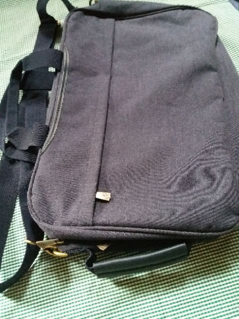 Cặp ba lô 3 trong 1 hàng si | BigBuy360 - bigbuy360.vn