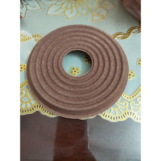 Nhện loa phi 145 cao