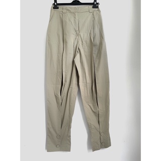 QUẦN KAKI VERO MODA TQXK