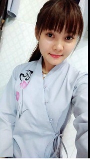 Quần Áo Phật Tử
