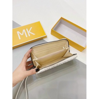 VÍ DÀI MK KÈM ẢNH THẬT